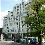 Apartament 2 Bedrooom In Center всегда есть свет !