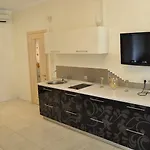 2 Bedrooom In Center всегда есть свет ! * Odessza