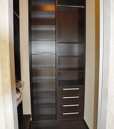 2 Bedrooom In Center всегда есть свет ! Апартаменти