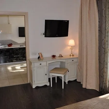 2 Bedrooom In Center всегда есть свет ! * Odessza