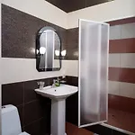 2 Bedrooom In Center всегда есть свет ! *