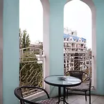 2 Bedrooom In Center всегда есть свет ! Appartamento *