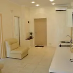 2 Bedrooom In Center всегда есть свет ! Odessa