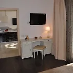 2 Bedrooom In Center всегда есть свет ! * Odessa