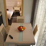 2 Bedrooom In Center всегда есть свет !