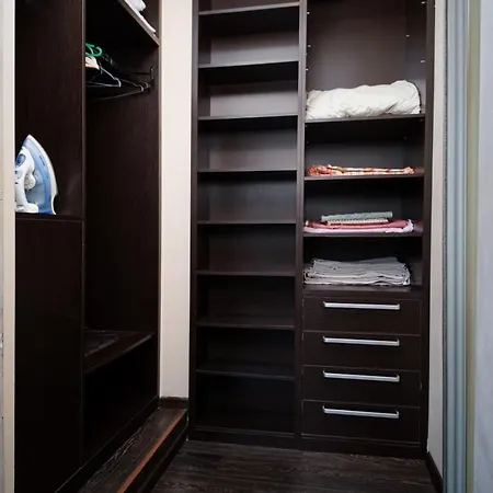 2 Bedrooom In Center всегда есть свет ! * Οδησσός