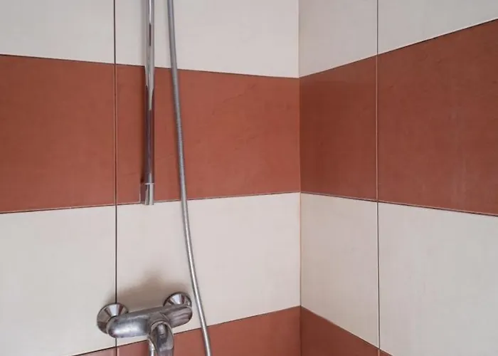 Appartement 2 Bedrooom In Center всегда есть свет ! Odessa