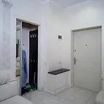Lejlighed 2 Bedrooom In Center всегда есть свет ! Odessa