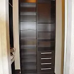 2 Bedrooom In Center всегда есть свет ! Lejlighed