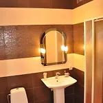 2 Bedrooom In Center всегда есть свет ! Lejlighed *